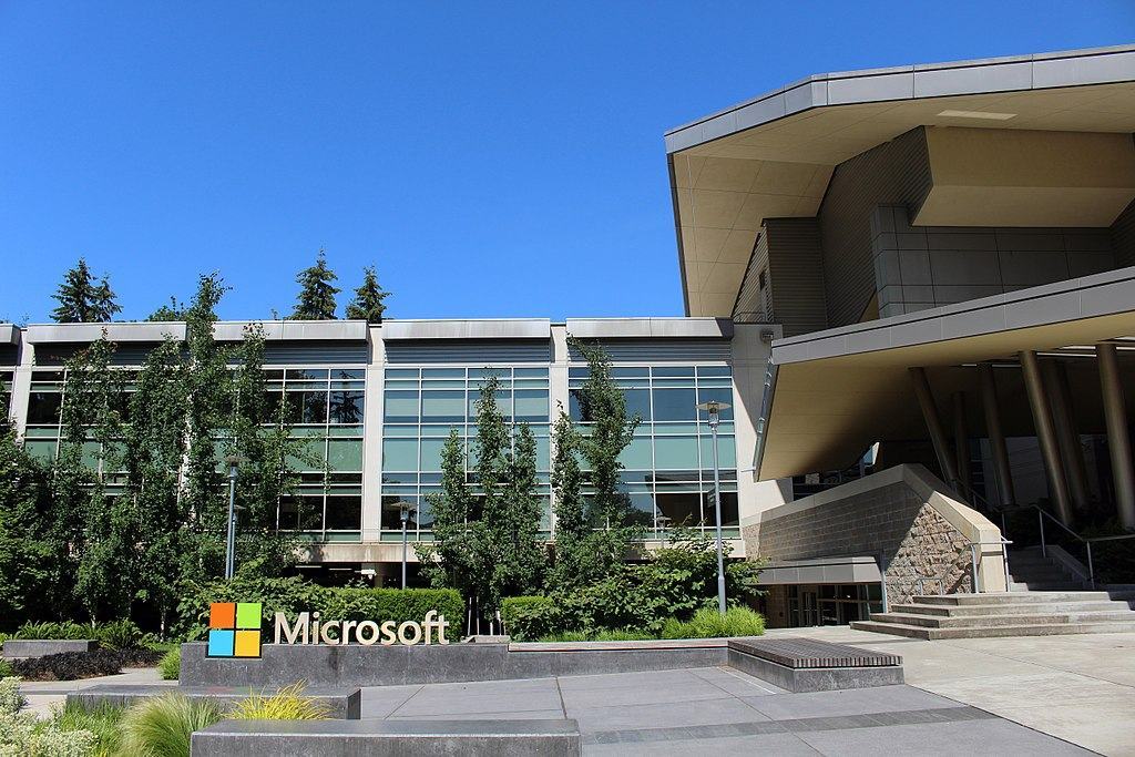 Microsoft al fianco di Regione Calabria per una trasformazione digitale del lavoro
