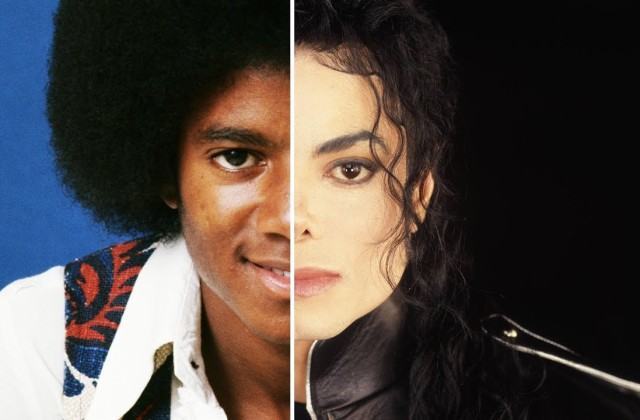 A Reggio Calabria un evento omaggio a Michael Jackson