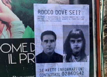 Il boss Morabito evade dal carcere, Klaus Davi: “Si sapeva che andava a finire così”