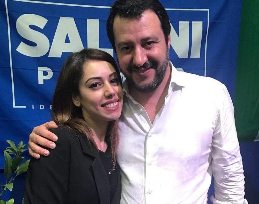 Ponte sullo Stretto, Salvini: ‘Daremo al mondo l’opera ingegneristica più green’