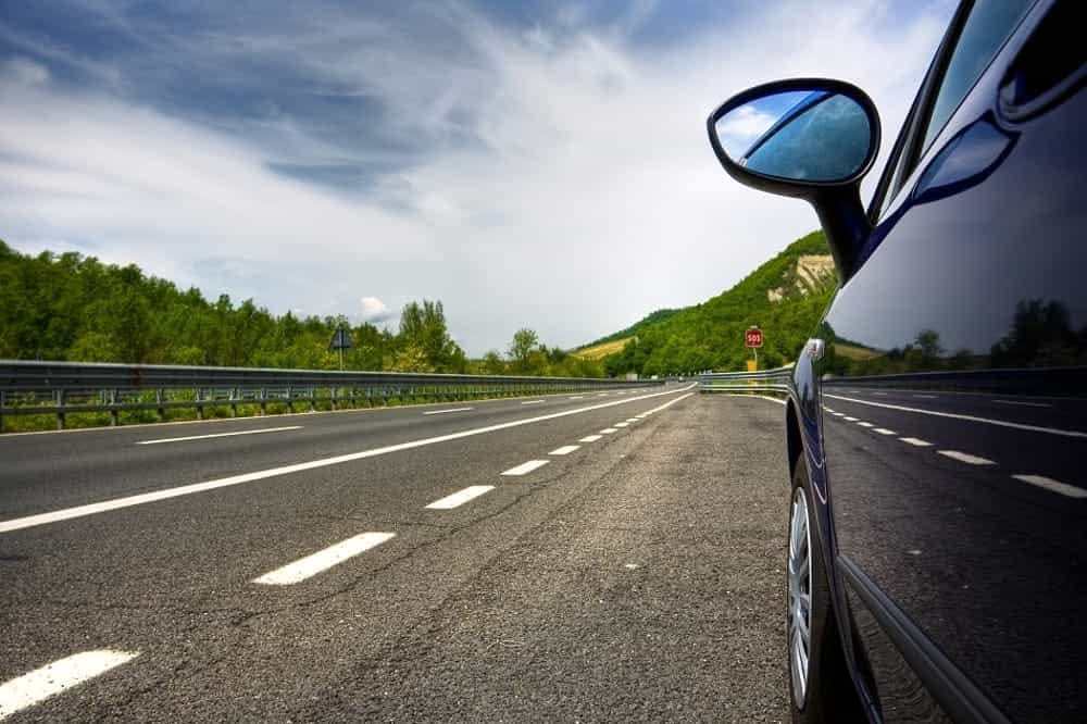 Reggio prima città in Italia ad aderire alla campagna ‘Mettiamoci in sicurezza’