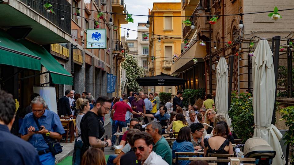Decreto Covid, tutte le novità: green pass per locali, palestre e teatri