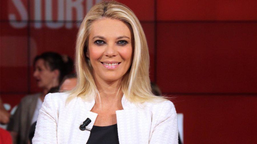 Maria Antonietta migliora, anche dalla Rai arriva l’incoraggiamento: “Forza amica mia, non molare”