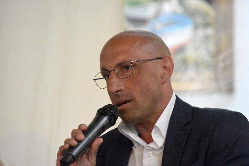Calabria, ‘Club dei Borghi’: possibili nuovi ingressi