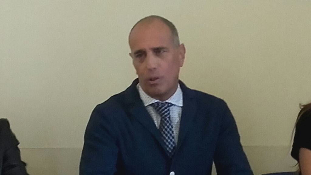 Reggio, Siclari: ‘Amministrazione Falcomatà scaricabarile’