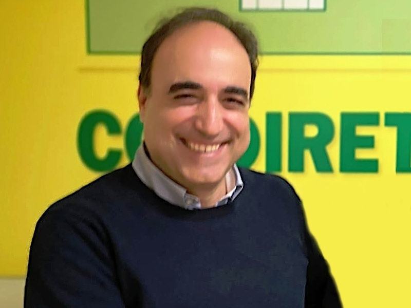 Coldiretti: stop falsi di Stato, agromafie etichette a semaforo