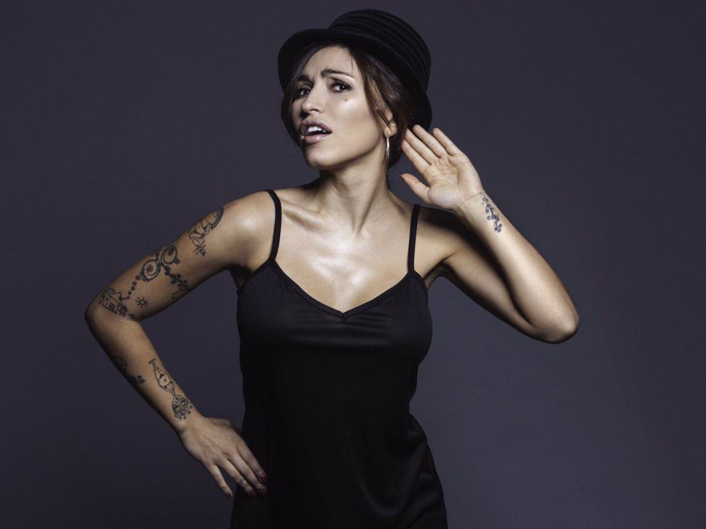 Roccella Jazz Festival, un’edizione con il botto