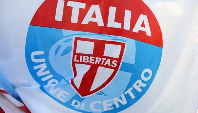 Regionali Calabria, Lemma: ‘Serve voto consapevole, serve voto UdC’