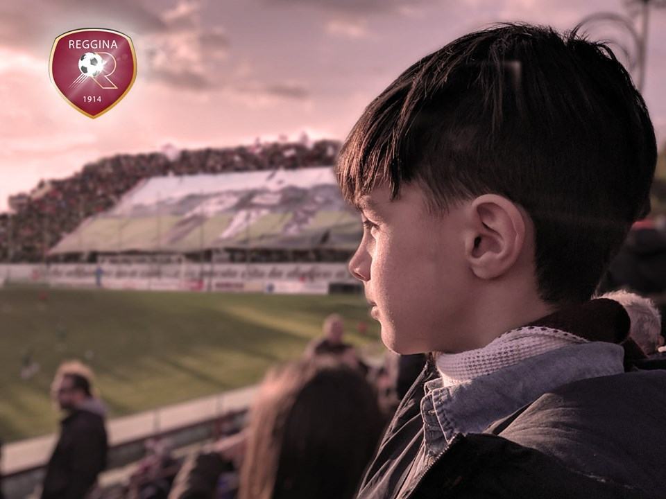 Reggina-abbonamenti, la comunicazione ufficiale a breve