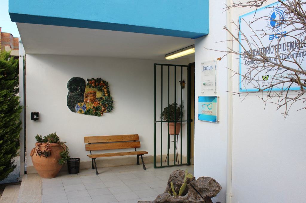 Reggio, concerto lirico all’ACE di Pellaro
