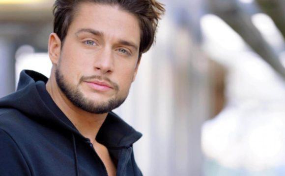 El Caribe, una serata da sold out: ospiti Andrea Dal Corso e Angelo Famao