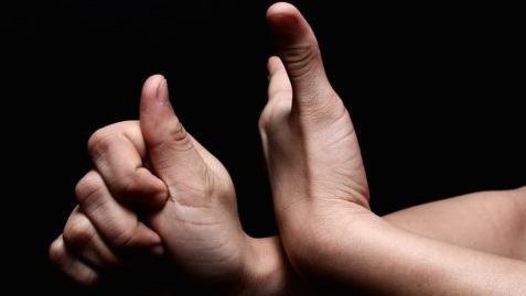 Cooperativa Libero Nocera, al via i nuovi corsi Assistente nella comunicazione LIS e Braille