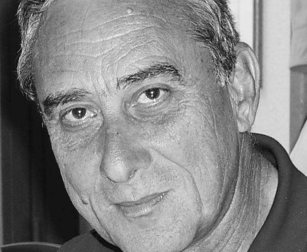 Cgil Reggio Calabria ricorda Mimmo Bova: “Grande uomo e politico”