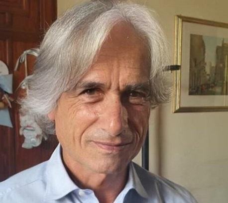 Tutti pazzi per Face App. ‘Contagiato’ anche il sindaco Falcomatà
