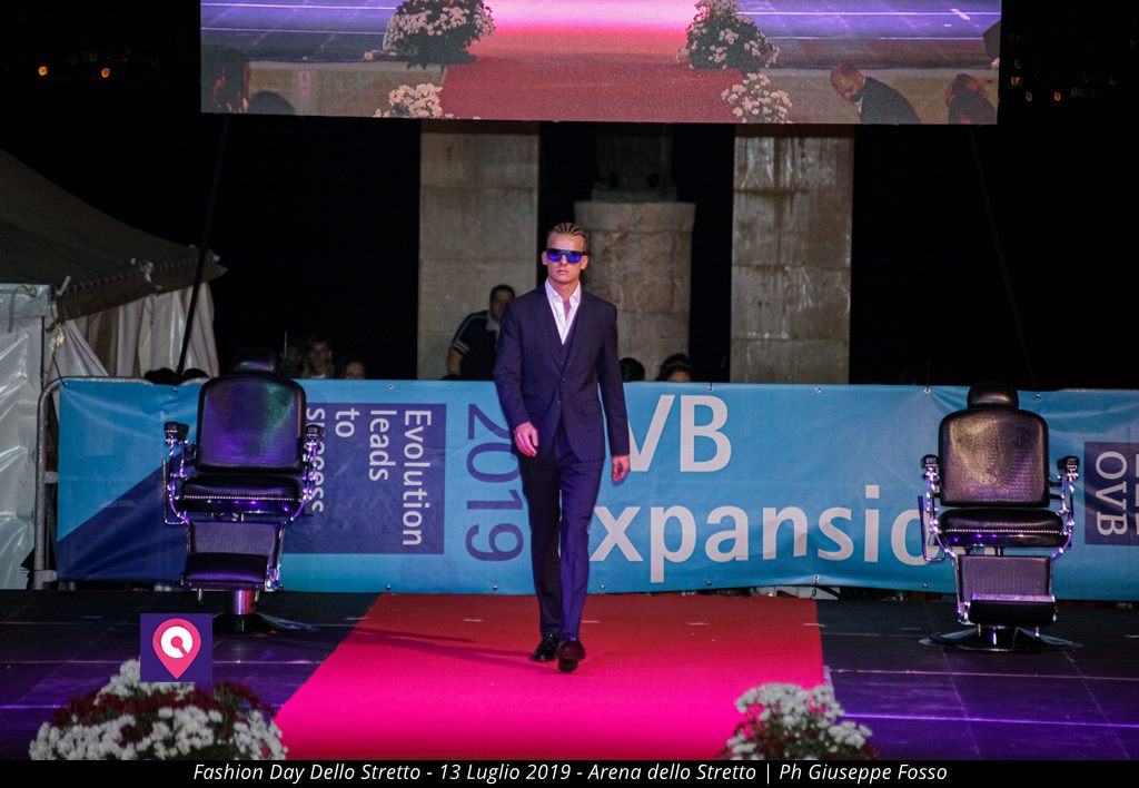 Fashiondaysullostretto