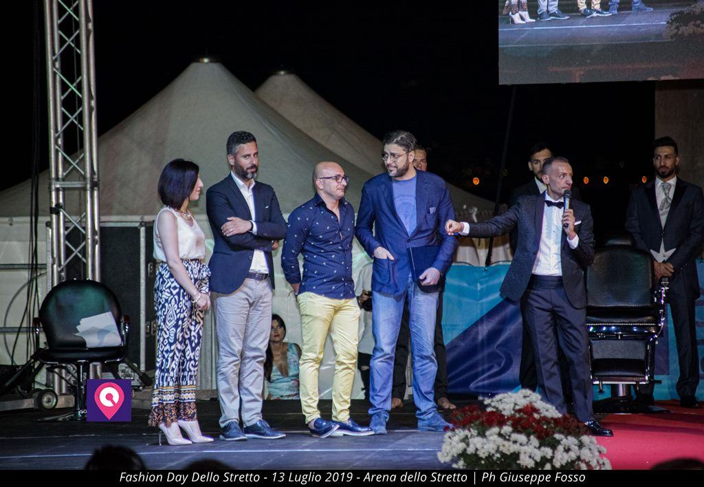 Fashiondaysullostretto