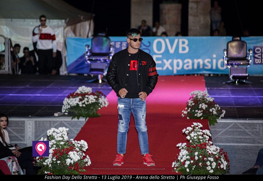 Fashiondaysullostretto