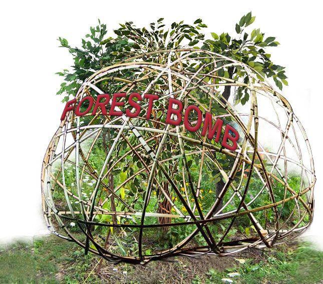 Reggio: presentato il Face9, primo evento al Sud dedicato all’arte contemporanea