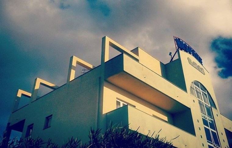 Caso Hospice, Fiamma Tricolore: “La politica locale è il principale colpevole”