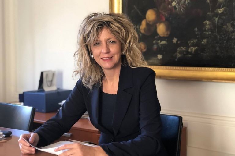 Contratti di sviluppo per la Calabria, il ministro Lezzi: “Risorse vanno spese”