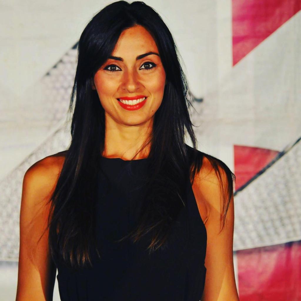 Miss Italia Calabria: al via la prima selezione regionale
