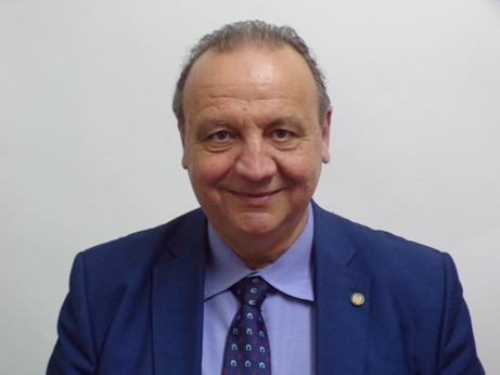 Calabria, il luogotenente Vaccari lascia l’Arma dei Carabinieri: la lettera di Sframeli