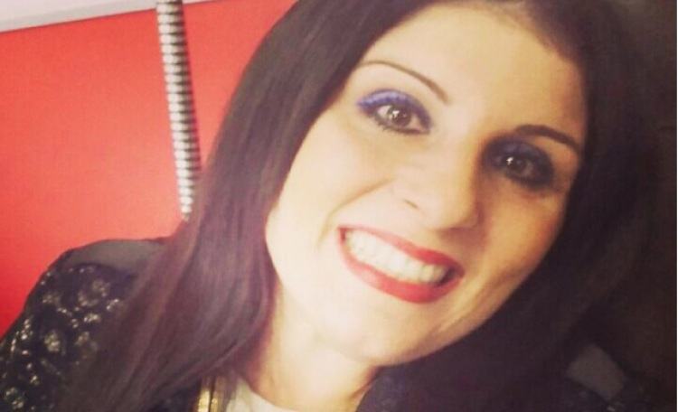 Dopo 10 mesi di agonia la fantastica notizia: Maria Antonietta lascia la terapia intensiva