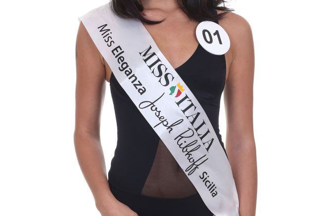 Calabria, Miss Italia: cambia data per seconda selezione