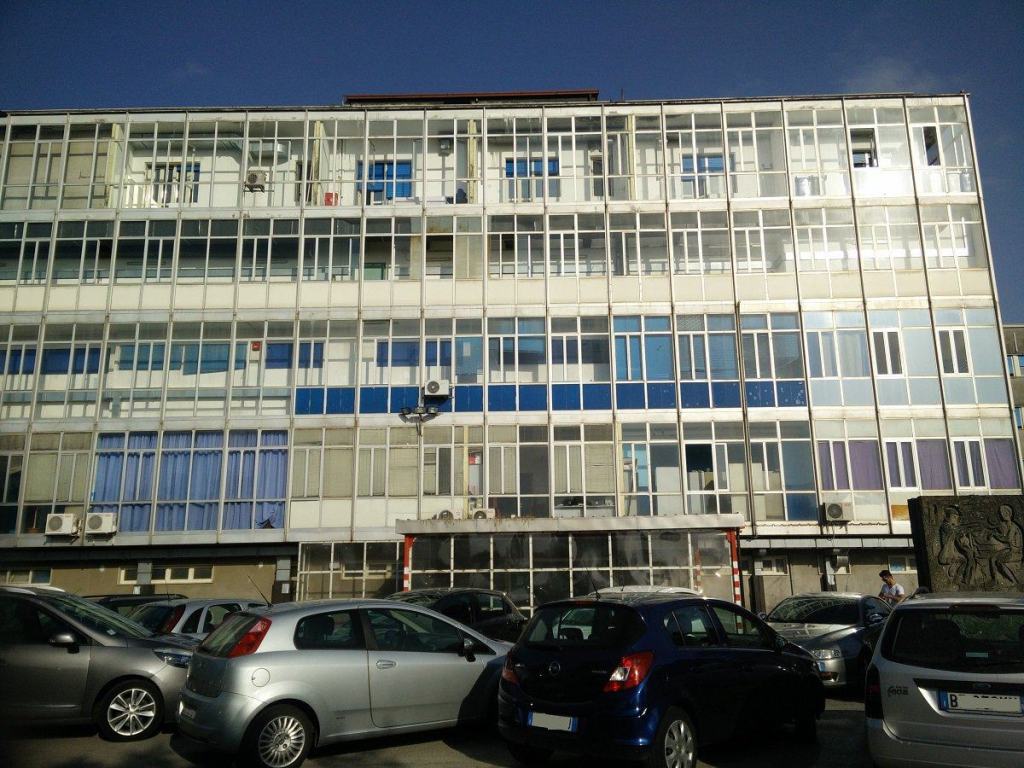 Pedà visita l’ospedale di Polistena: “Bene le nuove assunzioni. Pediatria a rischio, occorre soluzione”
