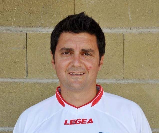 Calcio – La Reggiomed ha un nuovo responsabile del Settore Giovanile