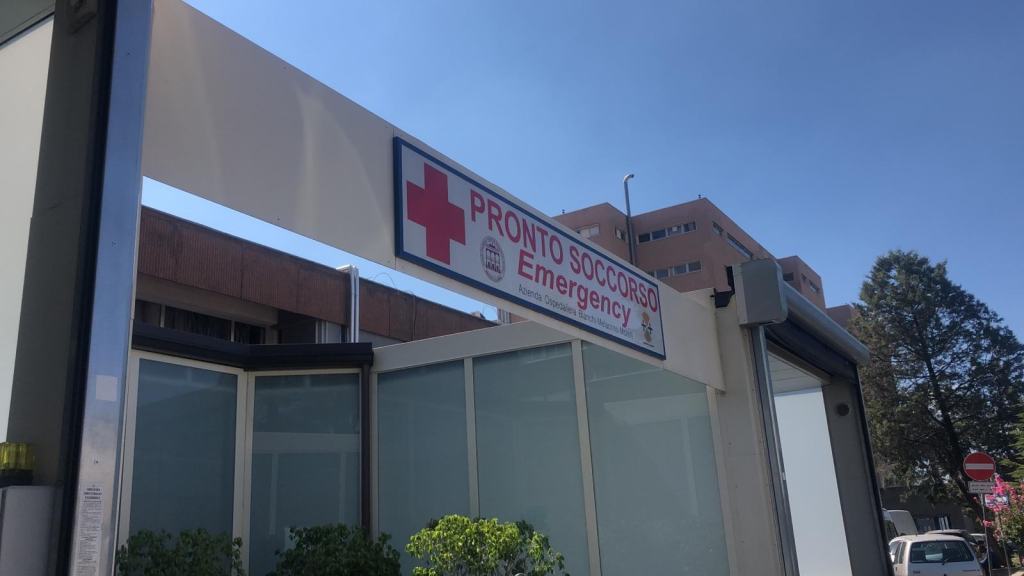 Pronto soccorso, Cisl Medici Calabria: ‘La Regione trascura il riconoscimento delle indennità’