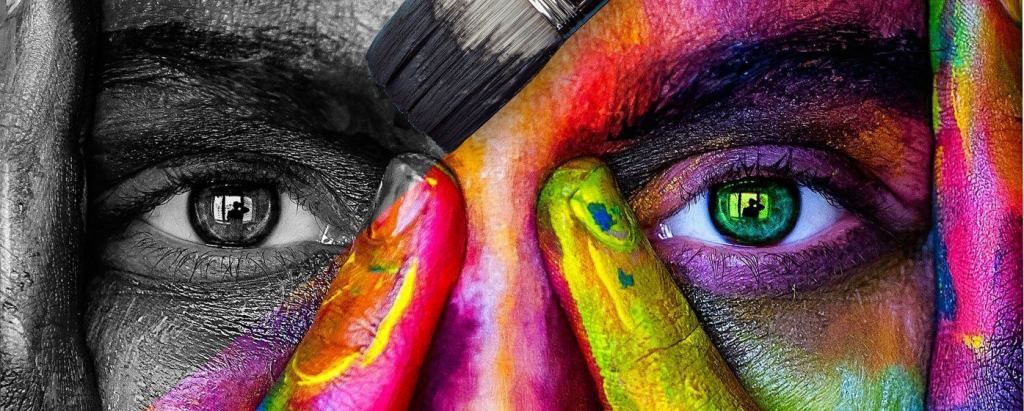 Nasce a Reggio Calabria l’associazione culturale ‘Fuori posto’