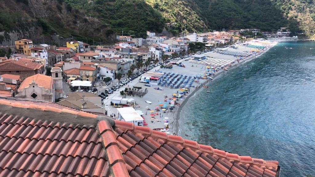 Estate in sicurezza: le regole per affittare una casa vacanza