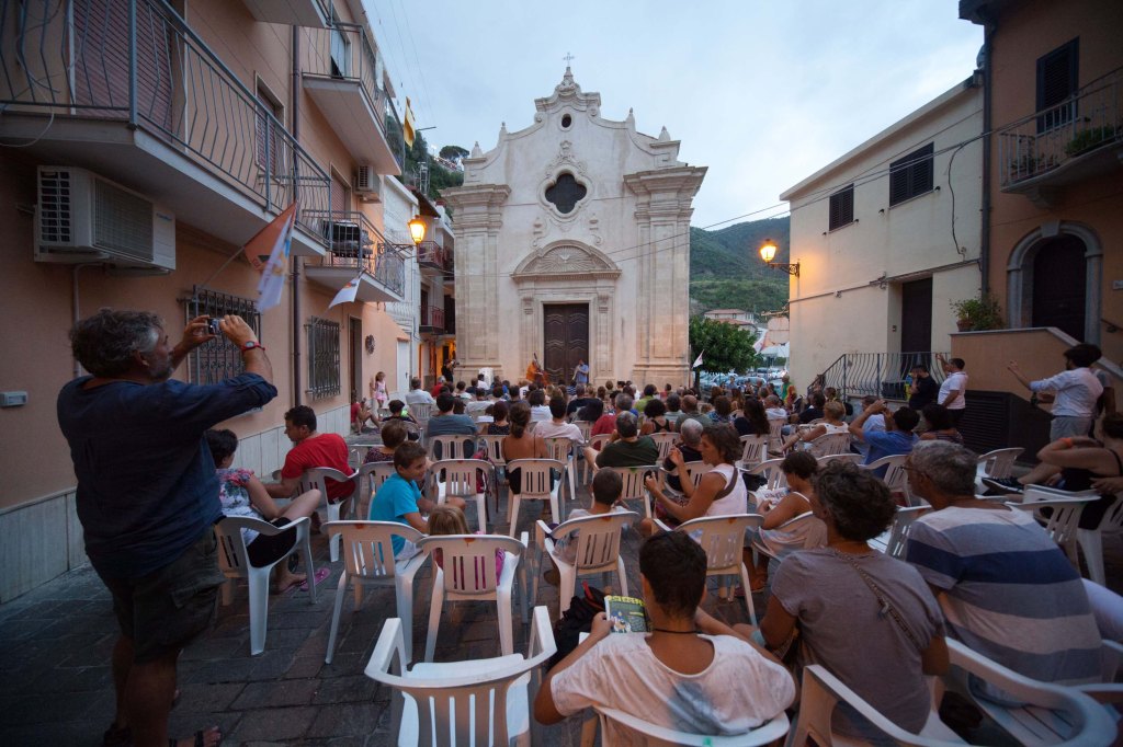 “Scilla Jazz festival”, cresce l’attesa per gli ospiti della terza edizione