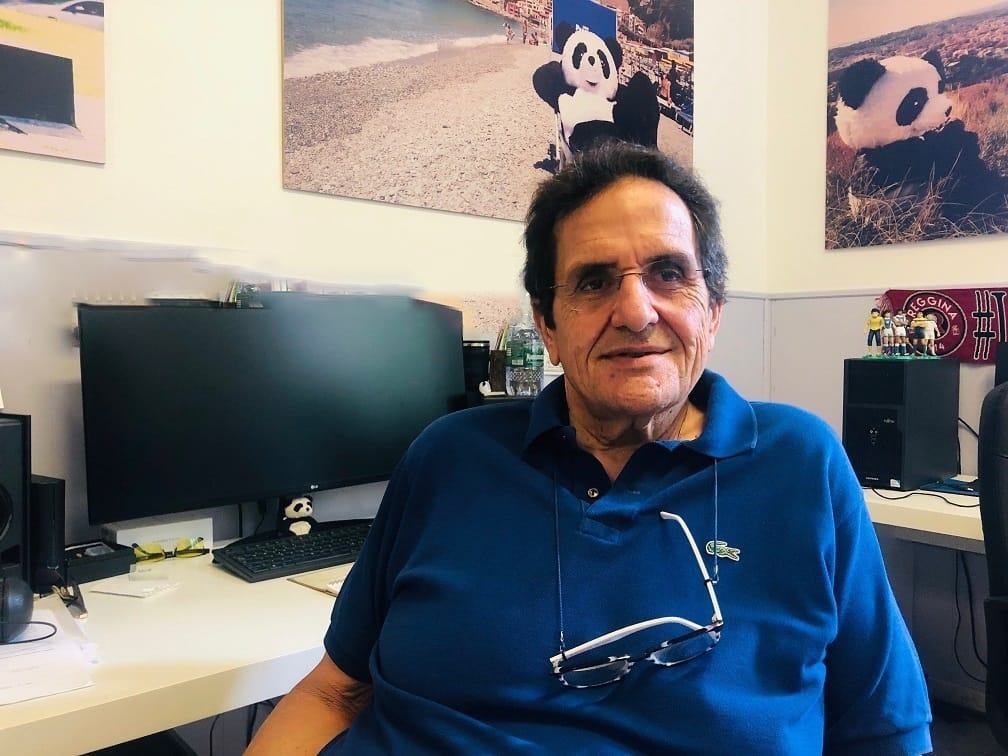 Vittoria a metà per l’Hospice, buone e cattive notizie da Catanzaro