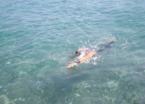 Traversata dello Stretto: la proposta dell’Asi Calabria