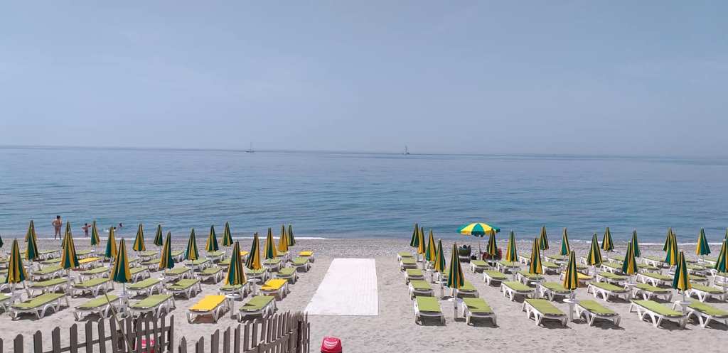 Il Veliero San Lorenzo presenta l’estate 2019: karaoke, aperitivi e animazione in spiaggia