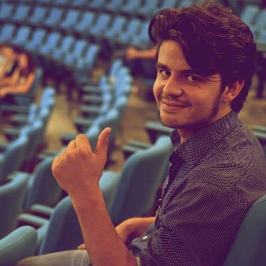 Invito all’Opera, il recital dal grande repertorio operistico