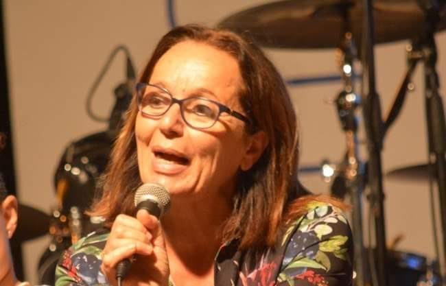 S’intesi, Nucera: “Con pochi soldi stiamo costruendo la città del futuro”