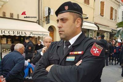 Siclari (Forza Italia): ‘Scalfarotto pensi prima alle vittime e loro famiglie’