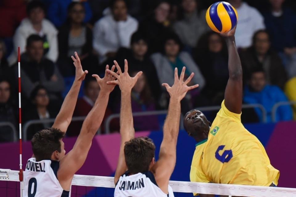 Calabria, Volley Tonno Callipo: al via preparazione pre campionato