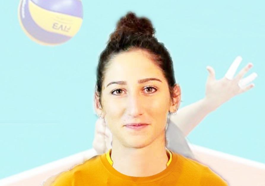 Volley – Prosegue la formazione del nuovo roster, al centro c’è Annachiara Cantamessa
