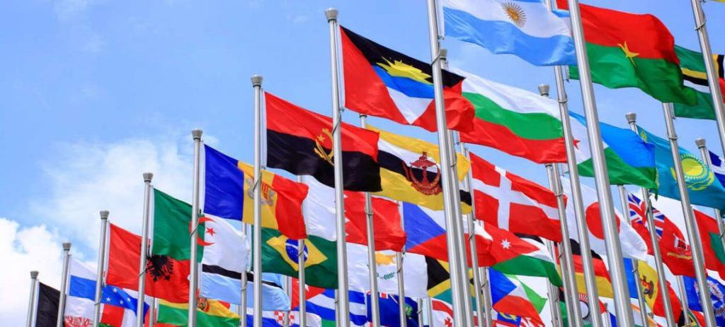 Reggio, nuova opportunità di laurea: ecco Lingue e Letterature Straniere