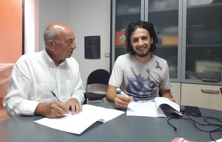 Basket – La Pallacanestro Viola rinforza il reparto guardie