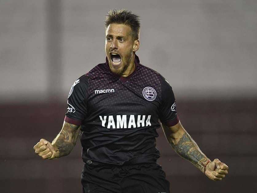 Reggina: arriva Denis, S. Agata chiuso. Fissato il giorno della presentazione