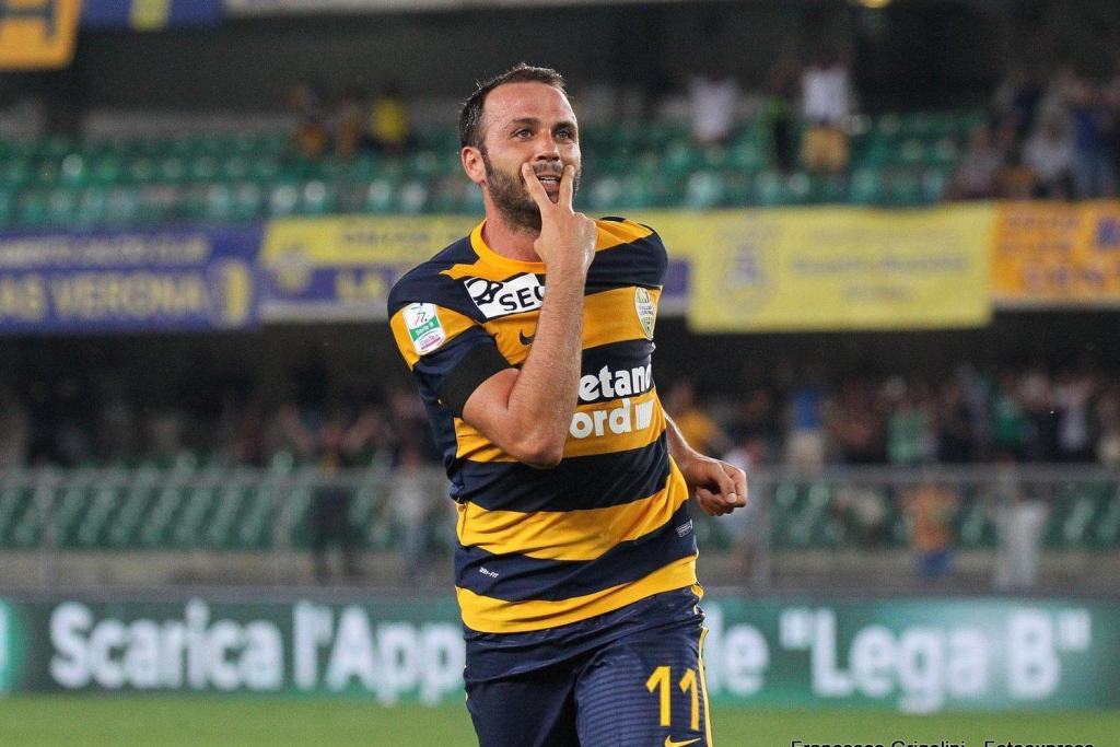 Calcio: il neo promosso Monza prova a rispondere alla Reggina