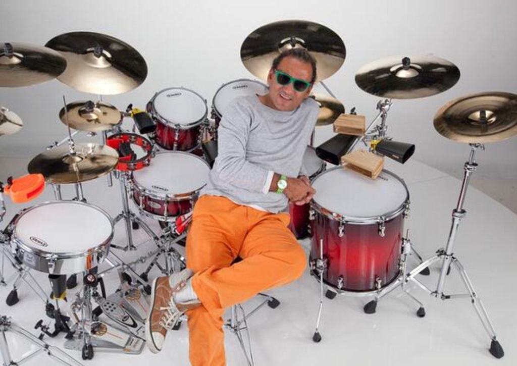 Polistena pronta ad accogliere il Peperoncino Jazz Festival