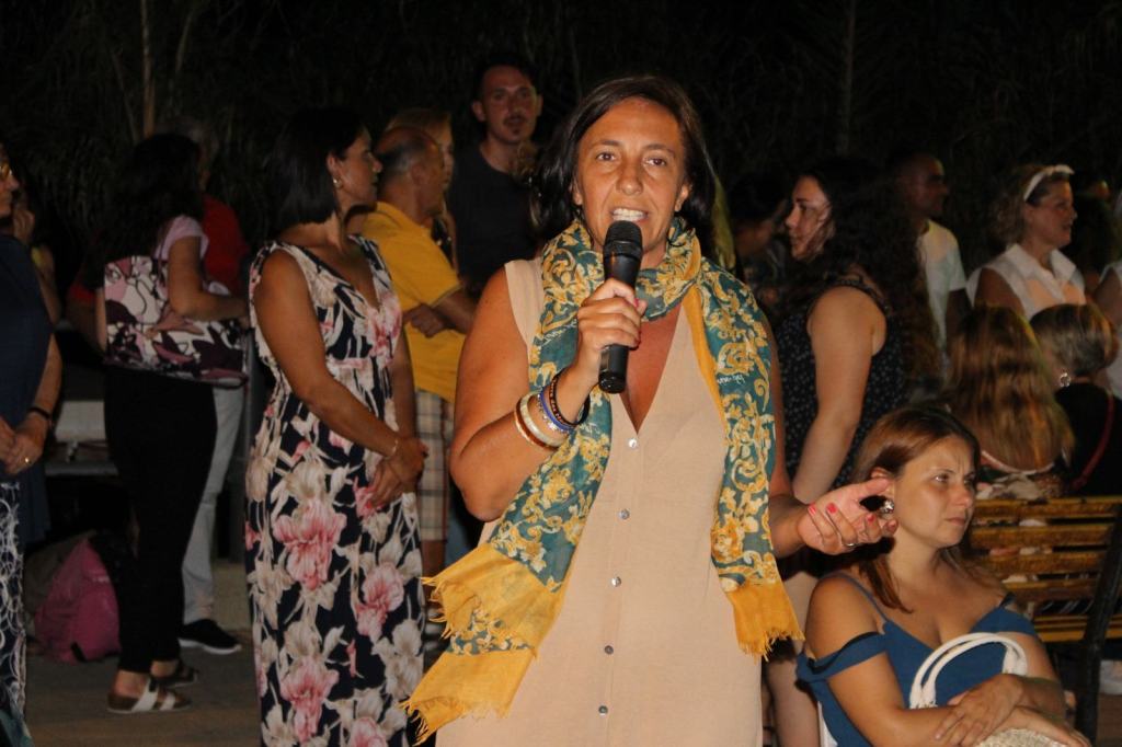 Villa San Giovanni. Sostegno alle famiglie per il pagamento delle rette degli asili nido