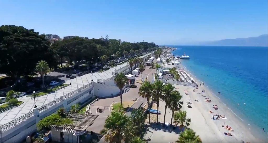 Gli Stati Generali del mare calabrese: iniziativa regionale per migliorare pesca e acquacoltura