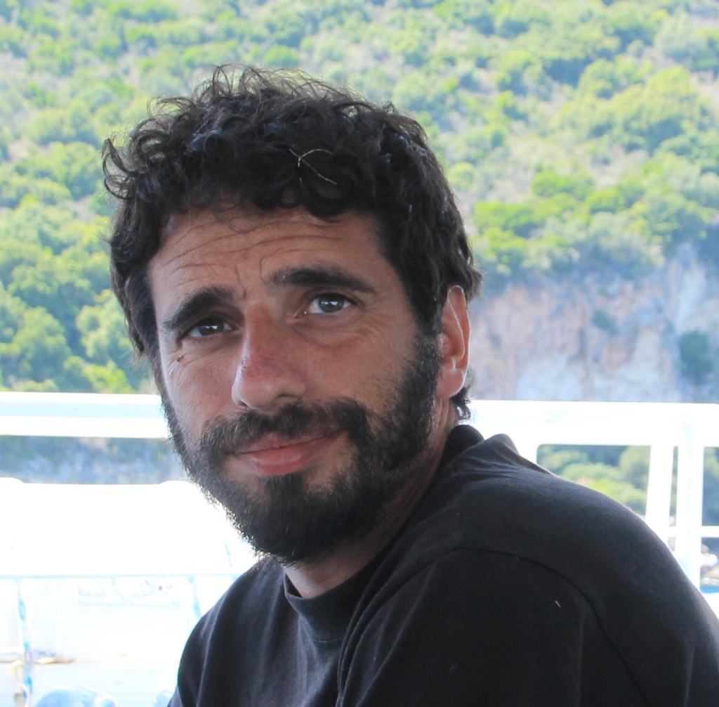 La Strada: nodo tematico “Reggio verso il distretto dell’economia civile”